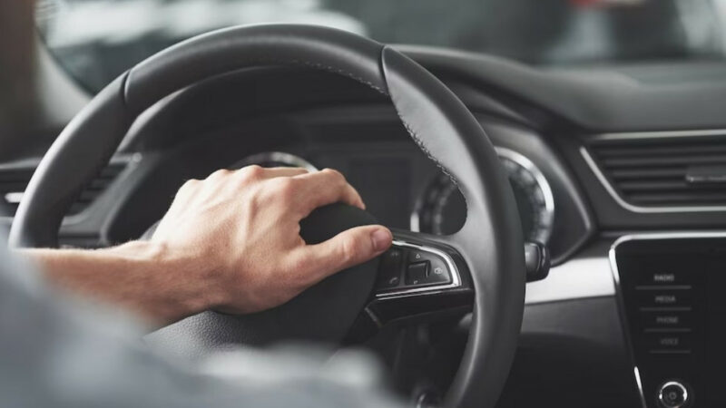 На Кубани за год выдача автокредитов выросла на 63%