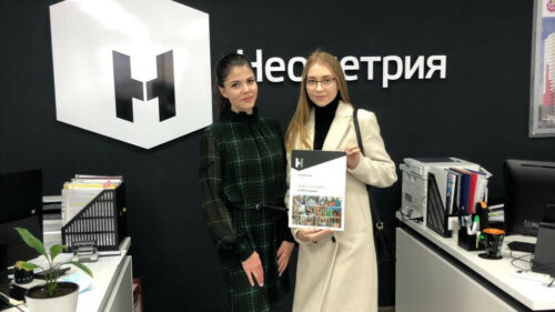 Как организовать заботливый сервис в девелоперской компании