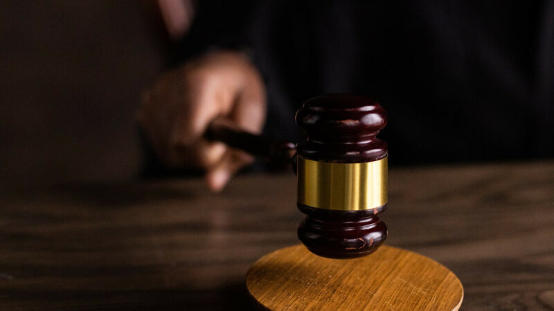 В Краснодаре 16 человек будут судить за организацию секс-услуг и притонов