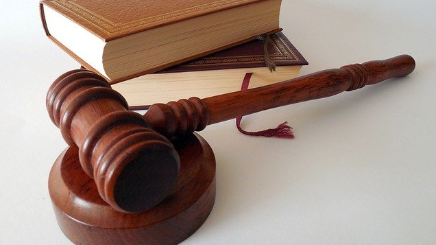 Имущество «Краснодарского завода металлоконструкций» выставили на торги за 1,7 млрд рублей