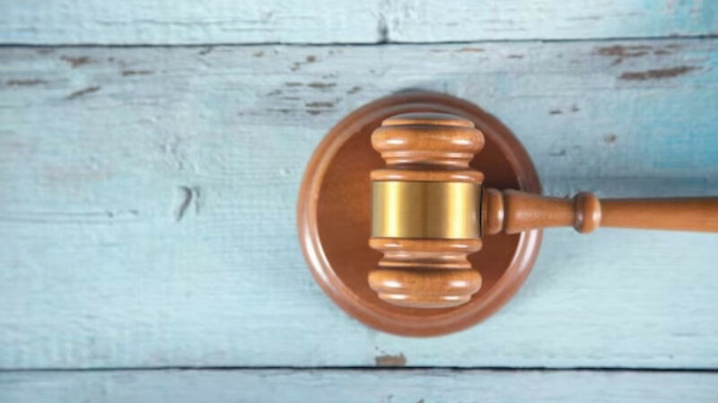 Суд отказал мэрии Сочи во взыскании с застройщика почти 640 млн рублей