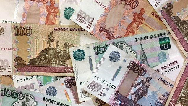 На Кубани финансирование нацпроектов на 2021 год увеличили на 10 млрд рублей