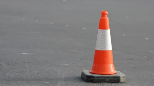 В Краснодаре в 2021 году реконструируют 17 км дорог