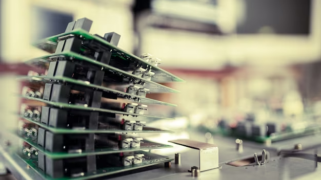 На Кубани в 1,5 раза увеличат размер субсидии на развитие новых технологий в промышленности