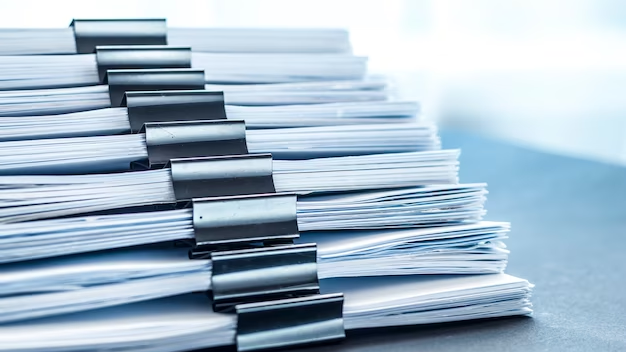 Проект закона о лишении Горячего Ключа статуса города прошел первое чтение