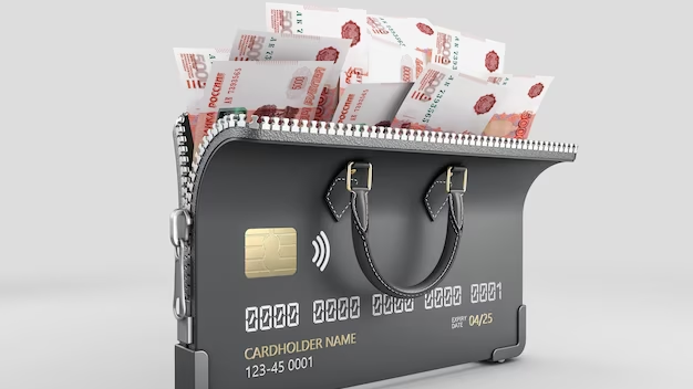 На Кубани за год депозитный портфель вырос больше чем на 25%