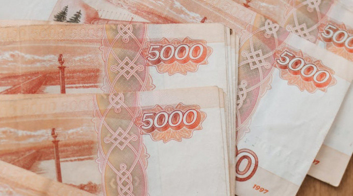 Доходы бюджета Кубани на 2023 год увеличили на 9,3 млрд рублей