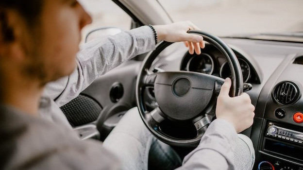 «Открытие Авто»: продажи пикапов в июле поставили очередной рекорд