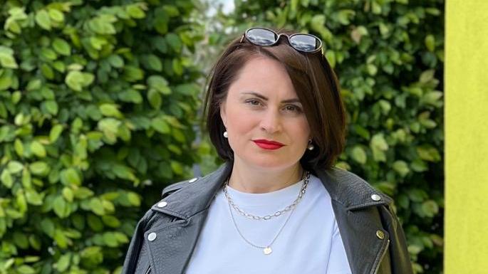 Психология успеха и поражения