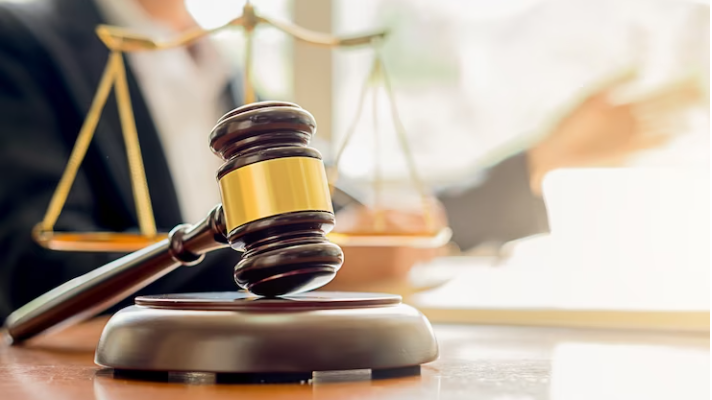 Суд вернул жалобу ЗАО «Плодовод» на отказ в иске о компенсации 590 млн рублей убытков