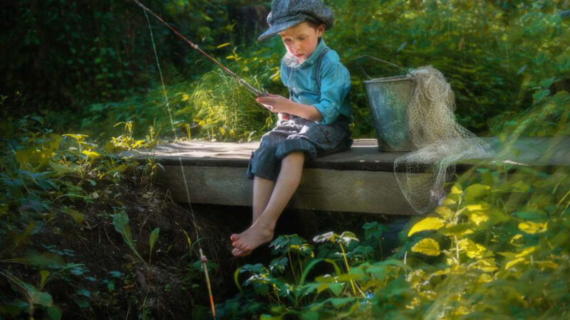 На Кубани выявили 350 случаев COVID-19 за сутки