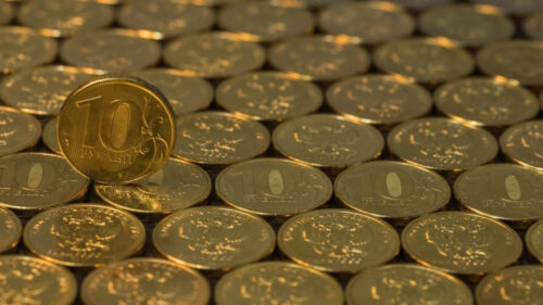 Поступления в бюджет Краснодара от потребсферы с начала 2022 года выросли на 20%