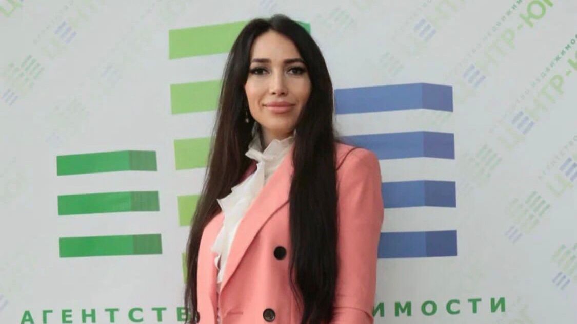 Сколько стоит квадратный метр — спрос и предложение 2022