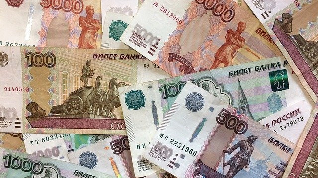 На Кубани в 2021 году заключили инвестпроекты на 194,5 млн рублей