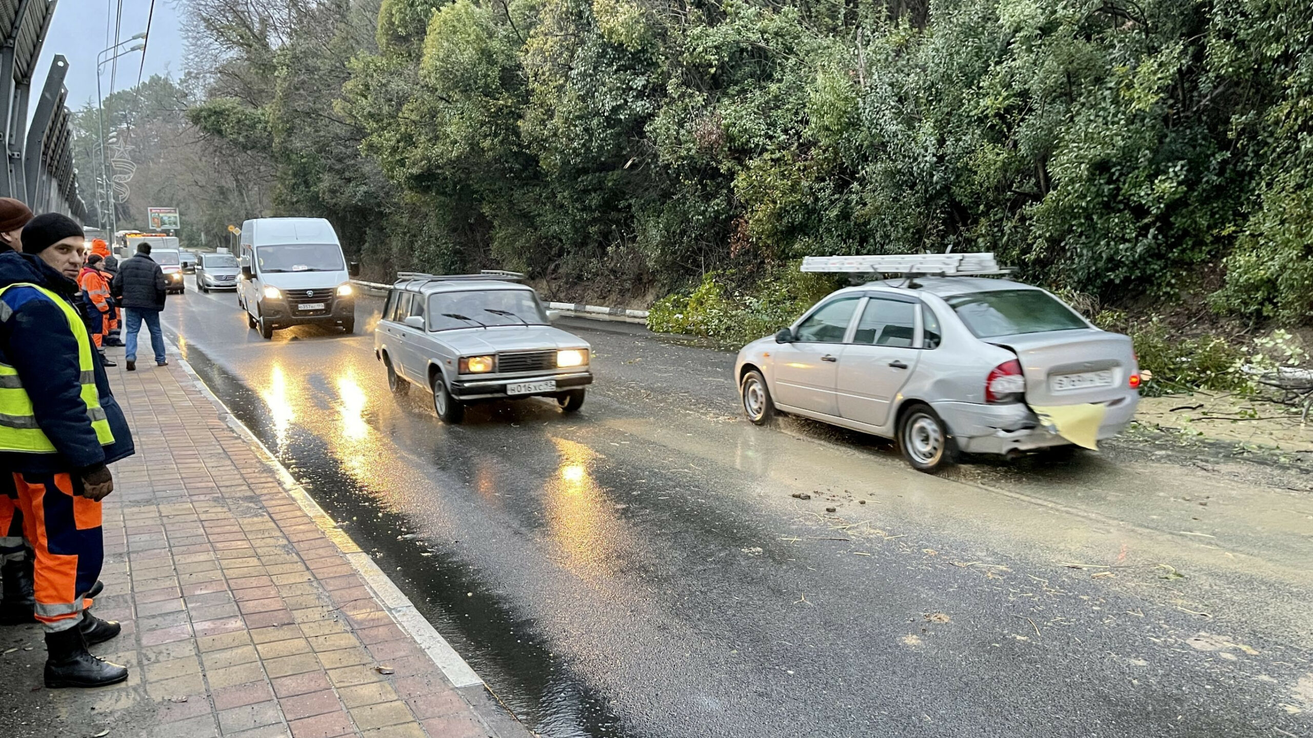реверс джубга сочи. джубга пешеходный мост. трасса джубга сочи авария. джубга мост. проект дороги джубга сочи.