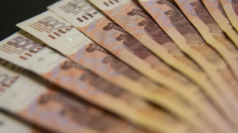 На Кубани в феврале 2022 года выдача потребкредитов сократилась на 16%