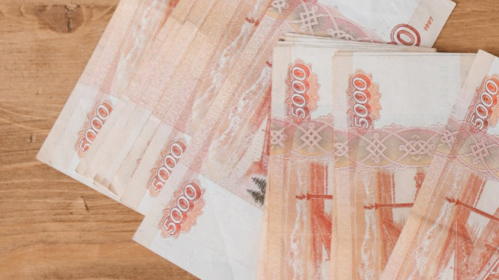 Активы краснодарской сети «Высшая Лига» оценили в 44,4 млн рублей