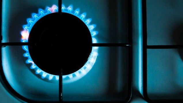Депутаты Кубани предложили увеличить финансирование программы по газификации