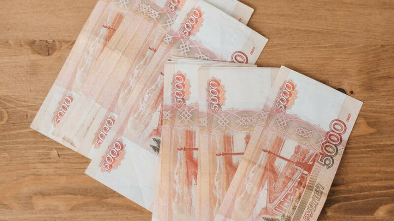 На Кубани мобилизованным гражданам выплатят по 100 тыс. рублей