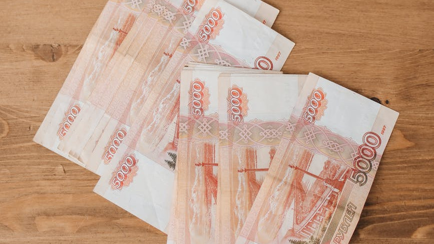 На Кубани мобилизованным гражданам выплатят по 100 тыс. рублей