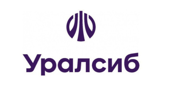 Банк Уралсиб вошел в топ-10 рейтинга лучших программ рефинансирования