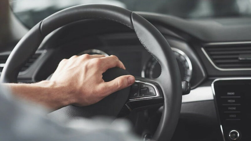 Можно ли купить машину в кредит без первоначального взноса?