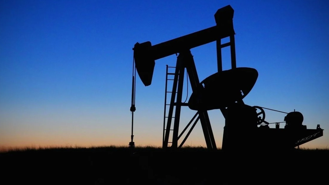 Банк «Открытие»: в ближайшие месяцы цены на нефть останутся в пределах $60-70 за баррель