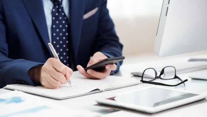 Банк «Открытие» снова снизил ставки по всем кредитам для предпринимателей