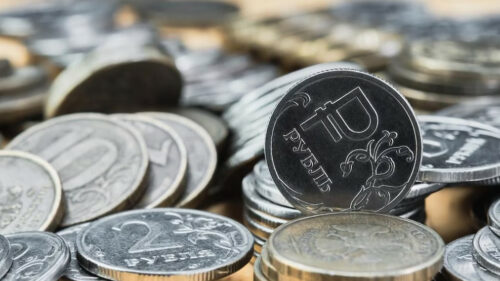 «Цифра» в кошельке»: что такое цифровой рубль и как его можно будет использовать