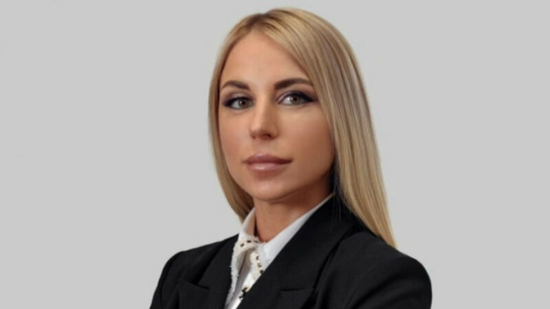 Татьяна Фоменко: Апартаменты станут трендом рынка жилья на Юге