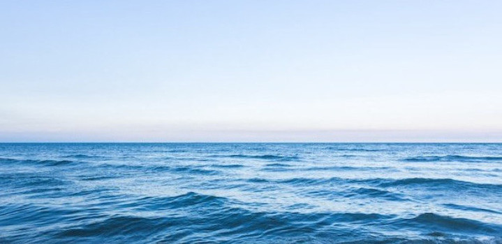 НАК: атаку на Крымский мост совершили два надводных беспилотника