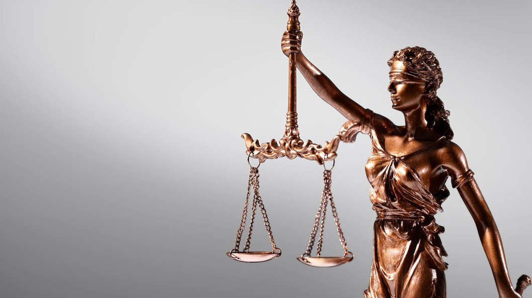 Суд принял заявление о признании банкротом сочинского застройщика «Сады Киви»