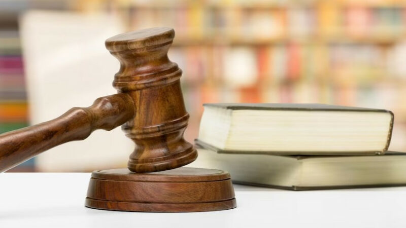 В Краснодаре в суд направили дело об обмане пайщиков на 190 млн рублей