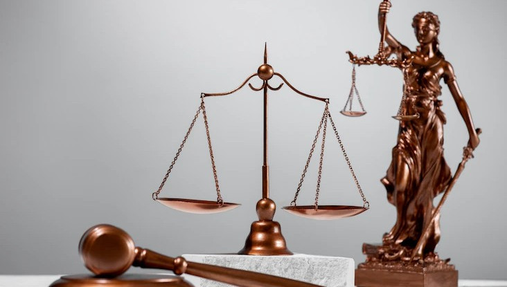 Суд отказал ЗАО «Плодовод» в возмещении 590 млн рублей убытков за изъятие земель