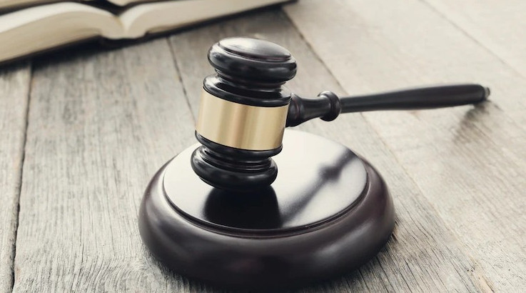 В Сочи суд смягчил приговор застройщику ЖК «Туапсинский» Анзору Пруидзе