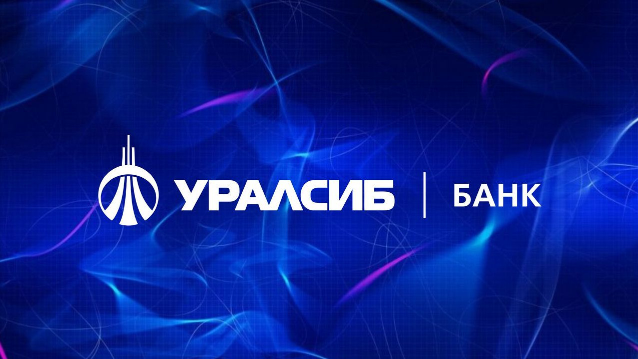 Банк Уралсиб предлагает накопительные счета в долларах