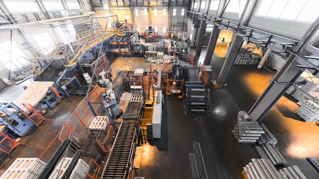 На Кубани за три года на базе техникумов создадут 10 площадок для подготовки кадров