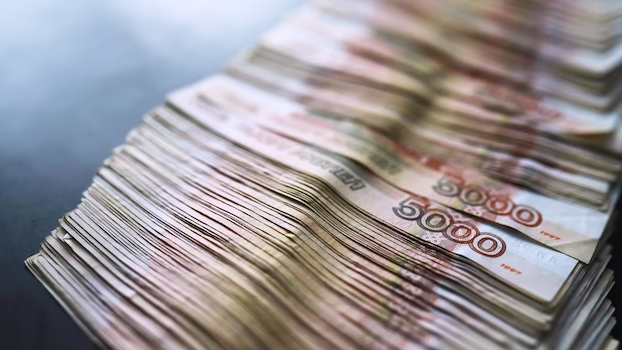 Кубанские аграрии смогут получить до 5 млн рублей субсидий на технику