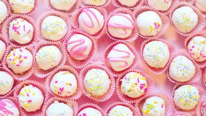 Владелец «Смешариков» судится с фабрикой из Армавира