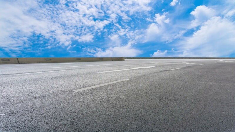 Три объекта Восточного транспортного коридора в Краснодаре прошли госэкпертизу