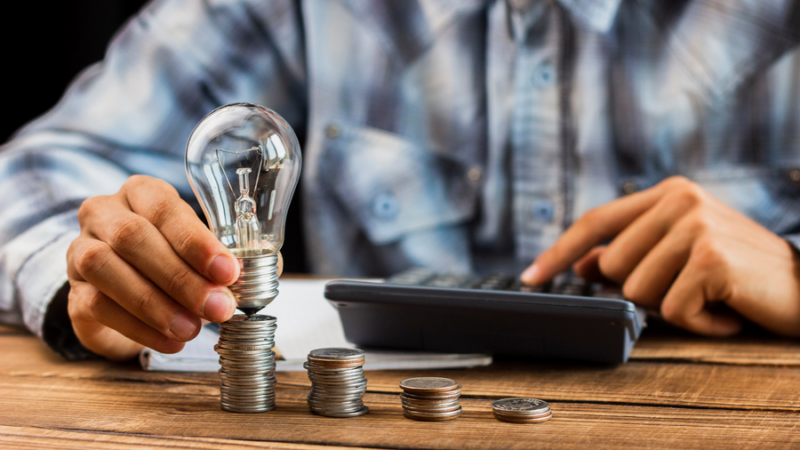 Краудфандинг: как продвинуть собственный проект и привлечь инвесторов