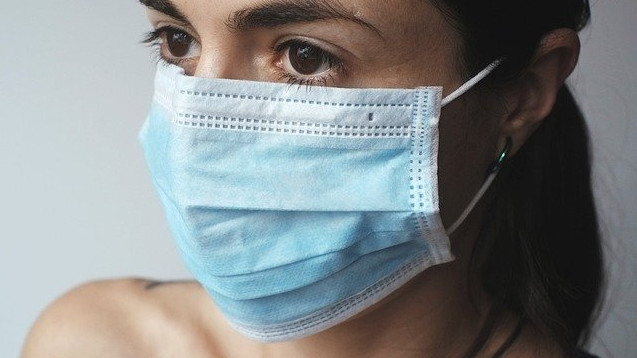 На Кубани за сутки COVID-19 подтвердился у 220 человек