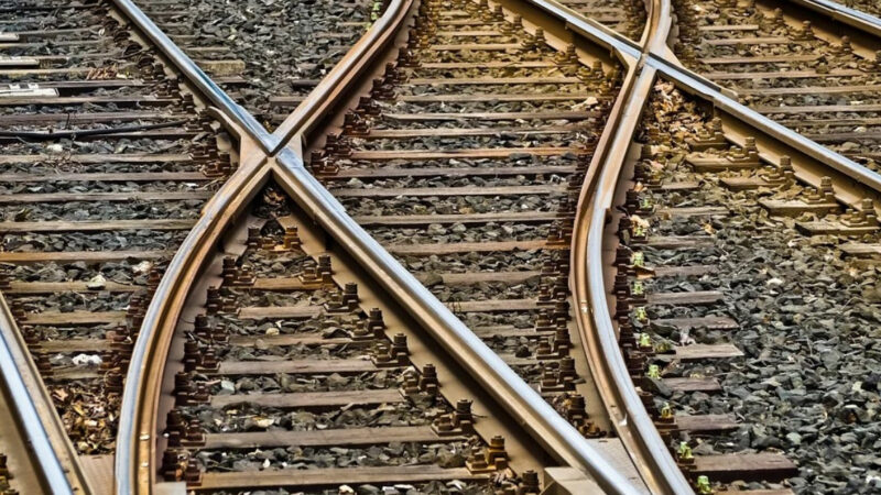 «БТС-Мост» построит транспортный узел в Новороссийске за 14 млрд рублей