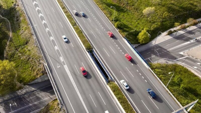 Стоимость дебиторки олимпийского подрядчика «Трансмост Сочи» снизили на торгах на 142 млн рублей