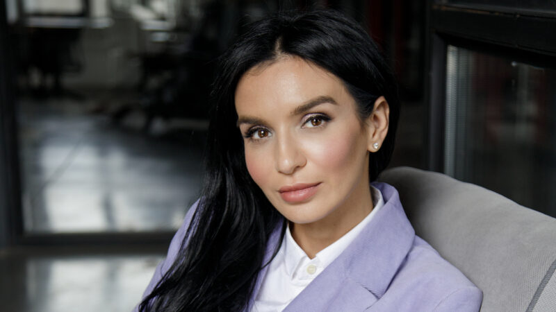 На контроле: 5 факторов, которые помогут пройти налоговую проверку