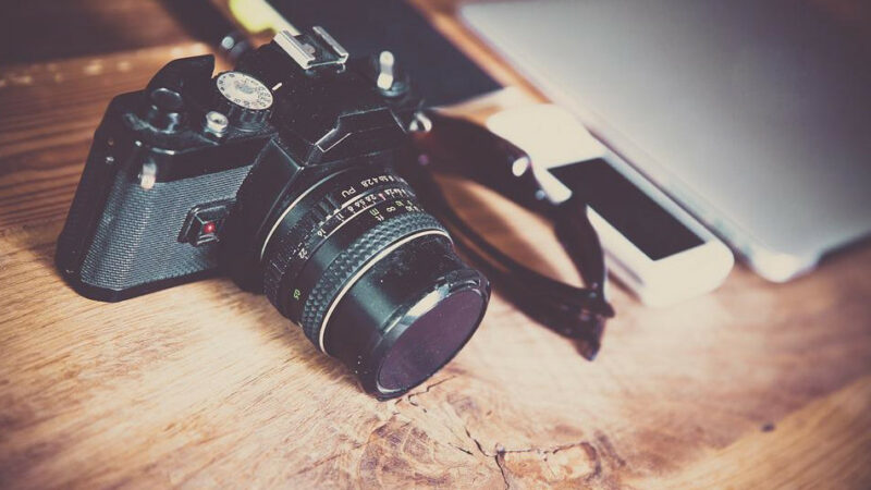 На Кубани в марте 2022 года подорожал сахар, фотоаппараты и компьютеры