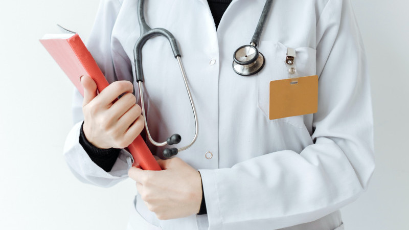 На Кубани за сутки выявили 187 случаев COVID-19