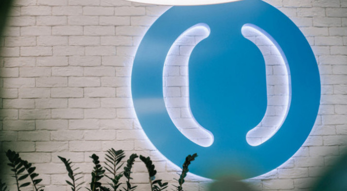 Открытие Private Banking – лауреат премии FinAWARD 2022