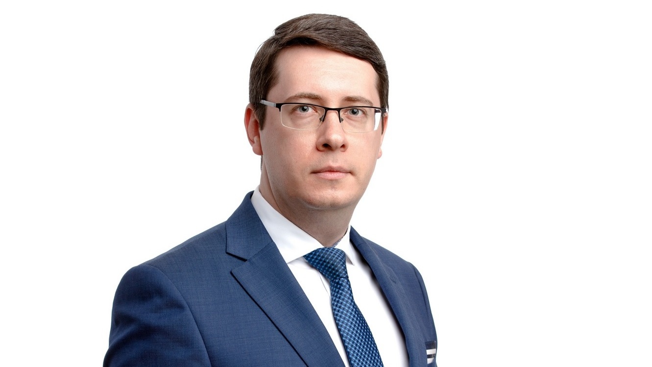 Александр Чулков: Негативные факторы 2022 года не сказались на бюджете Краснодара