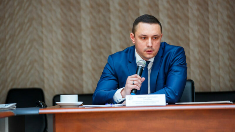 Хоум офис: отношение с сотрудниками и регистрация юридического адреса